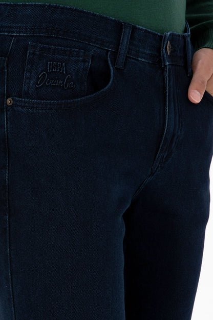 U.S. Polo Assn._Navy Blue_Jeans_G081SZ0800 2226460_VR033_09