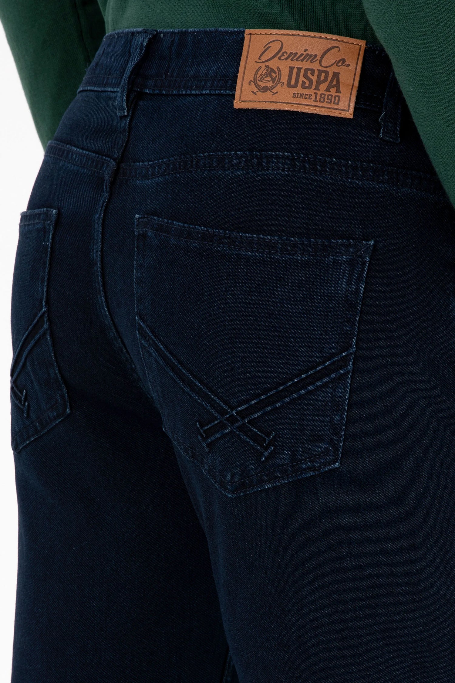 U.S. Polo Assn._Navy Blue_Jeans_G081SZ0800 2226460_VR033_011