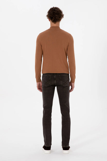 U.S. Polo Assn._Coffee_Jeans_G081SZ0800 2234456_DN0031_04