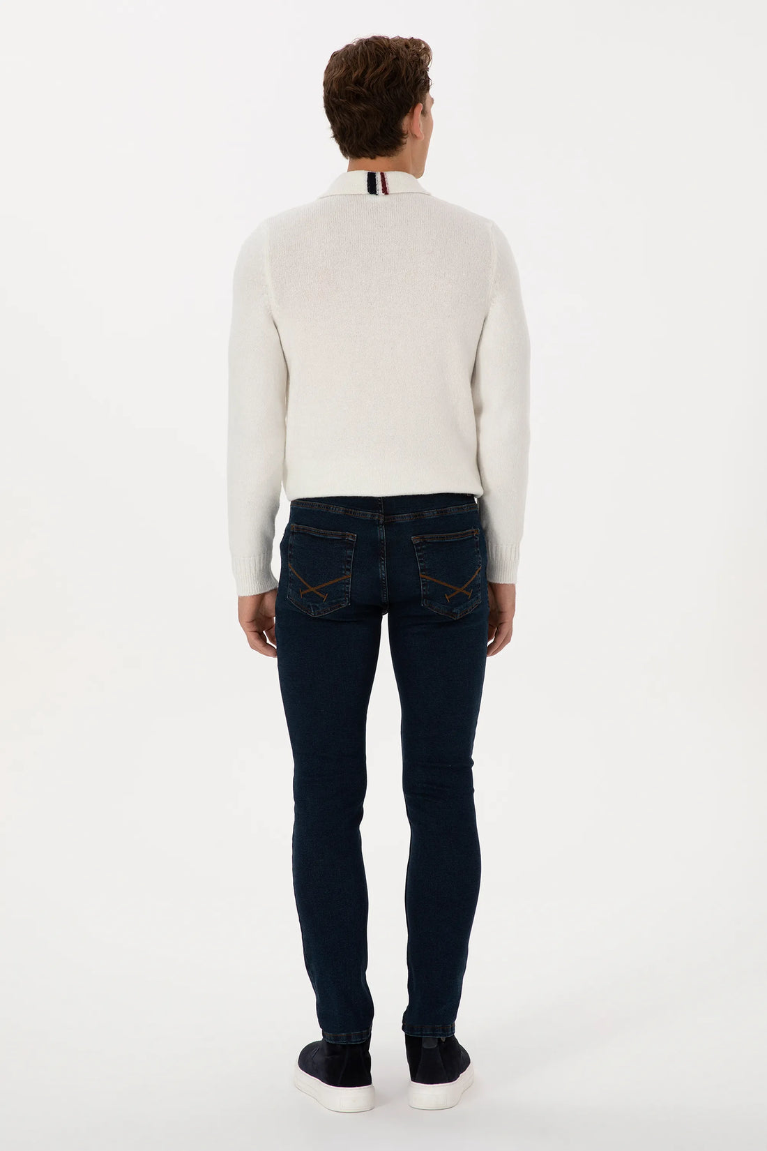 U.S. Polo Assn._Greeny_Jeans_G081SZ0800 2248937_DN0030_02