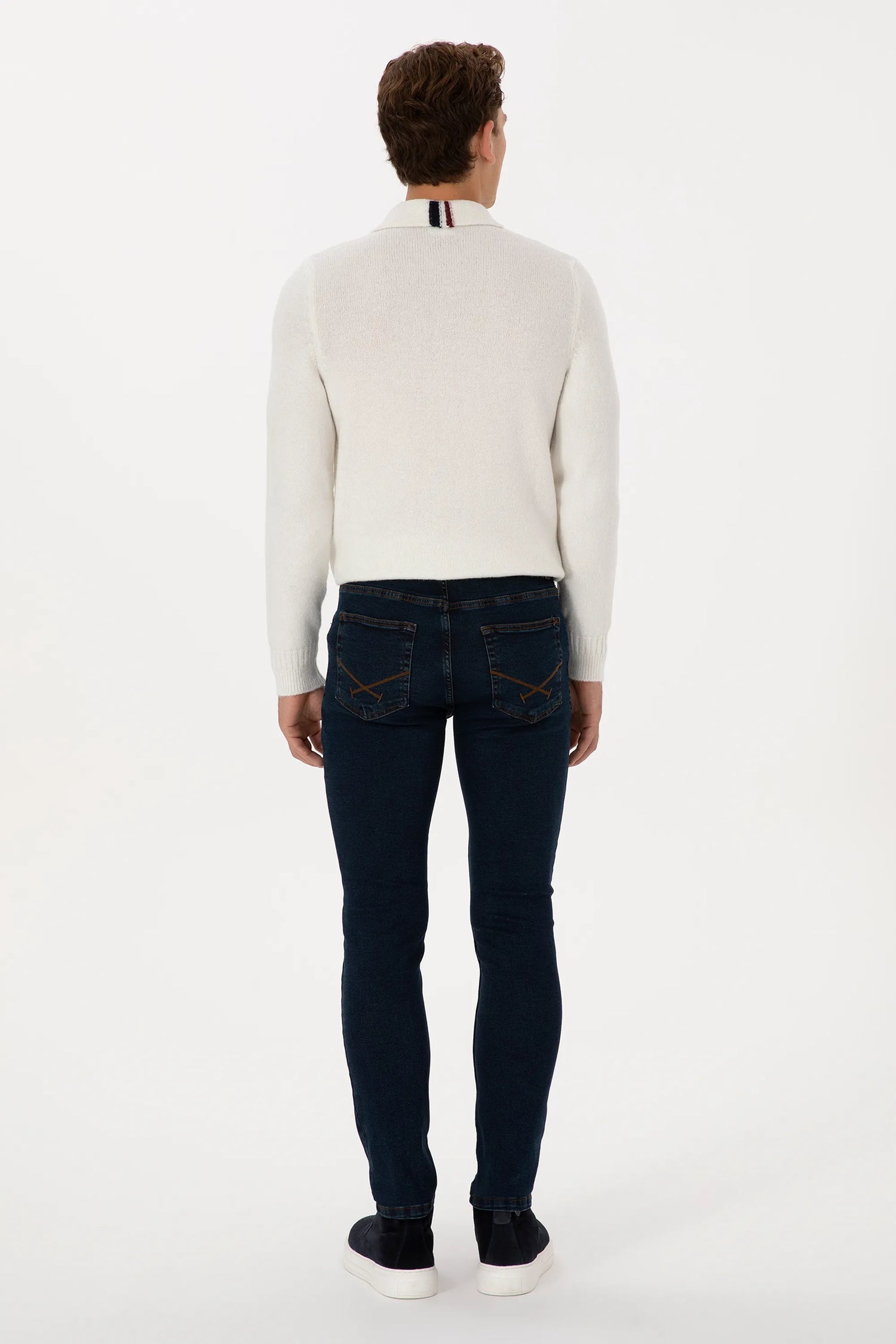 U.S. Polo Assn._Greeny_Jeans_G081SZ0800 2248937_DN0030_02