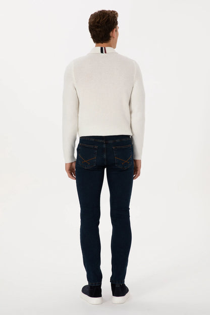 U.S. Polo Assn._Greeny_Jeans_G081SZ0800 2248937_DN0030_02