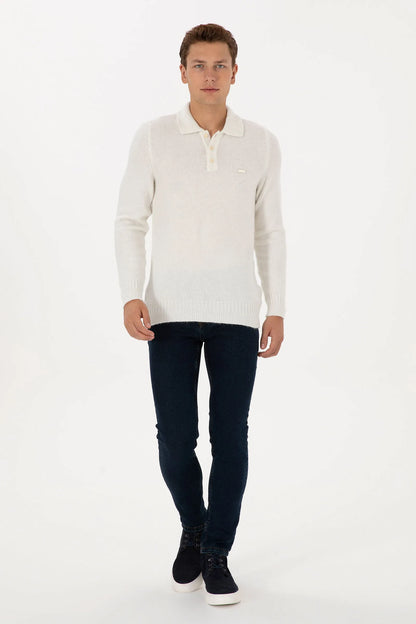 U.S. Polo Assn._Greeny_Jeans_G081SZ0800 2248937_DN0030_010