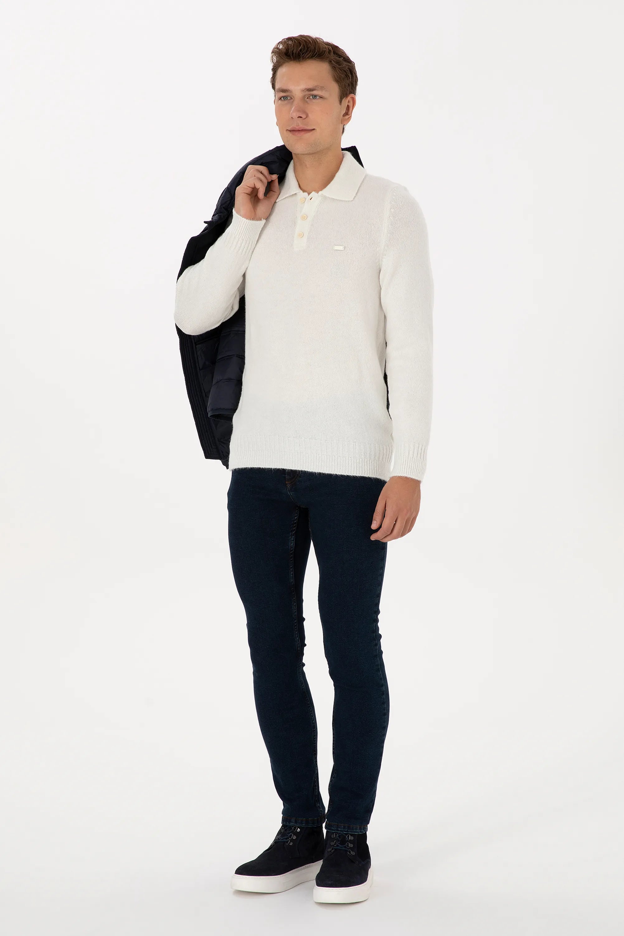 U.S. Polo Assn._Greeny_Jeans_G081SZ0800 2248937_DN0030_012