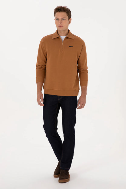 U.S. Polo Assn._Dark Blue_Jeans_G081SZ0800 2248976_DN0023_03