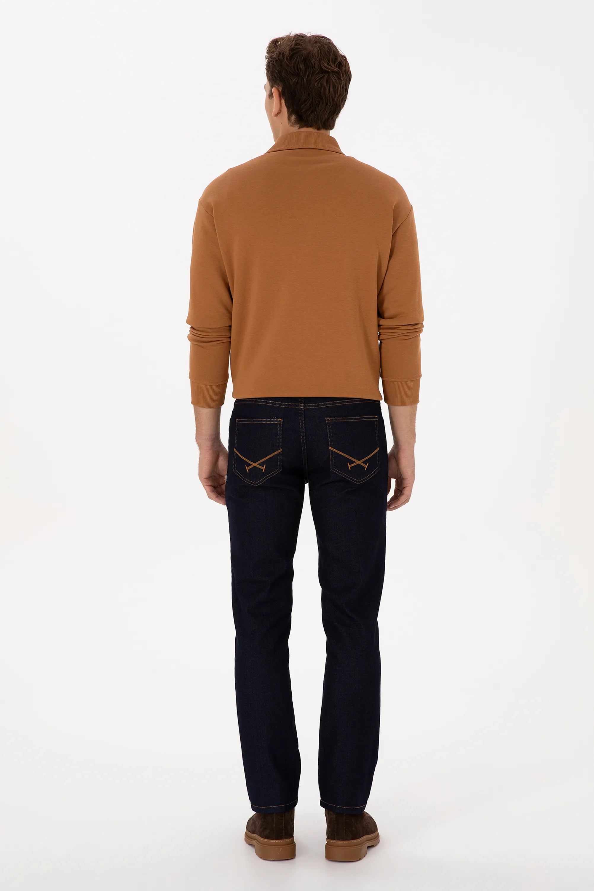 U.S. Polo Assn._Dark Blue_Jeans_G081SZ0800 2248976_DN0023_04