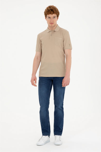 Dark Wash Standard Fit Jeans_G081SZ0800 1826724_DN0022_01