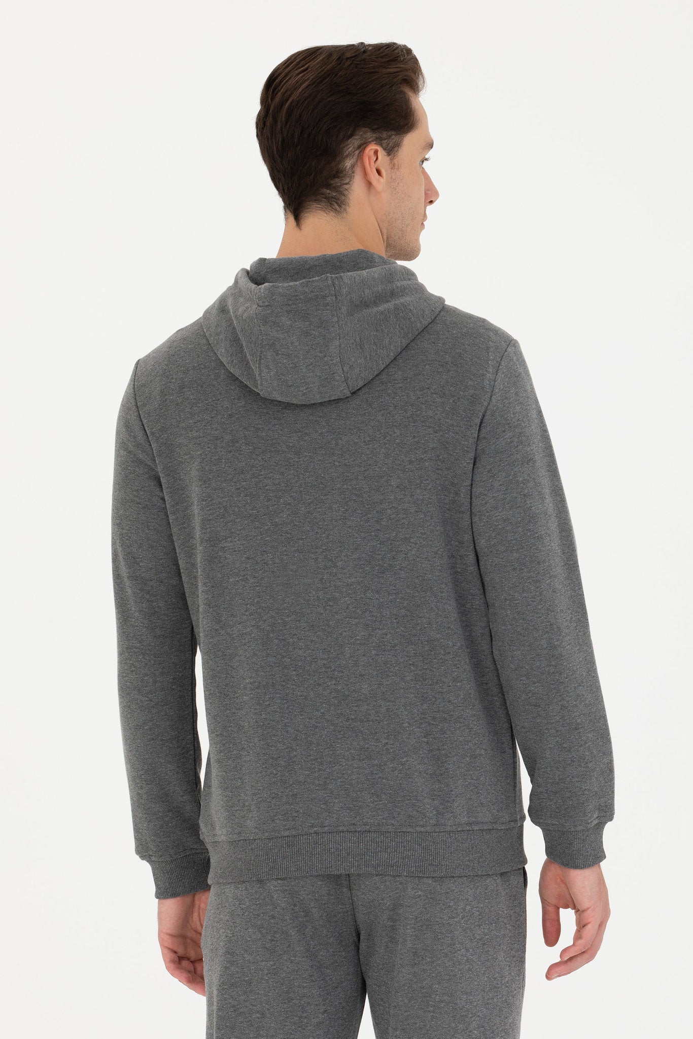 Grey Sweatshirt_G081SZ0820 1639366_VR081_04