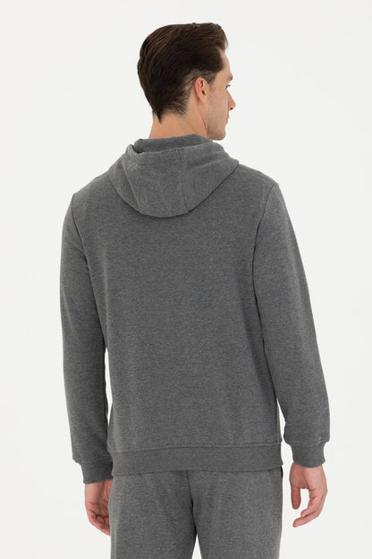 Grey Sweatshirt_G081SZ0820 1639366_VR081_04