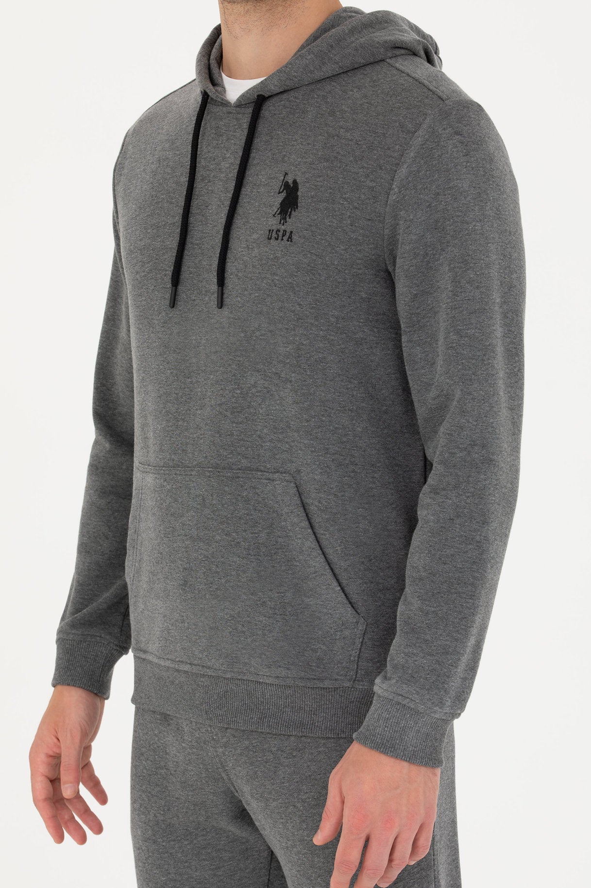 Grey Sweatshirt_G081SZ0820 1639366_VR081_05