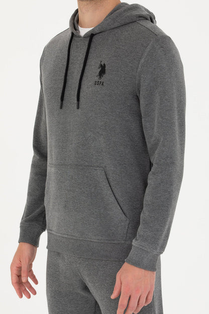 Grey Sweatshirt_G081SZ0820 1639366_VR081_05