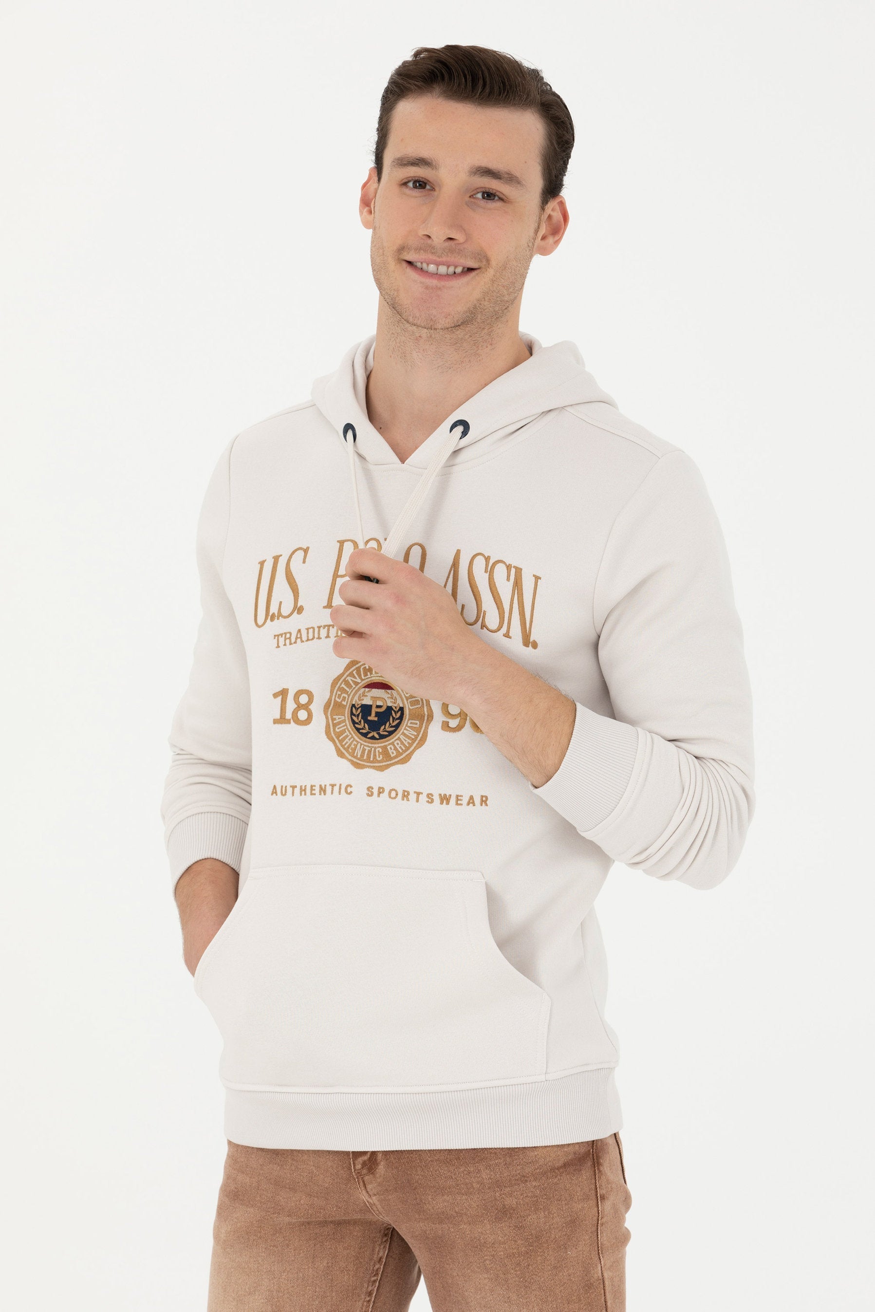 Beige Sweatshirt_G081SZ0820 1667996_VR049_02