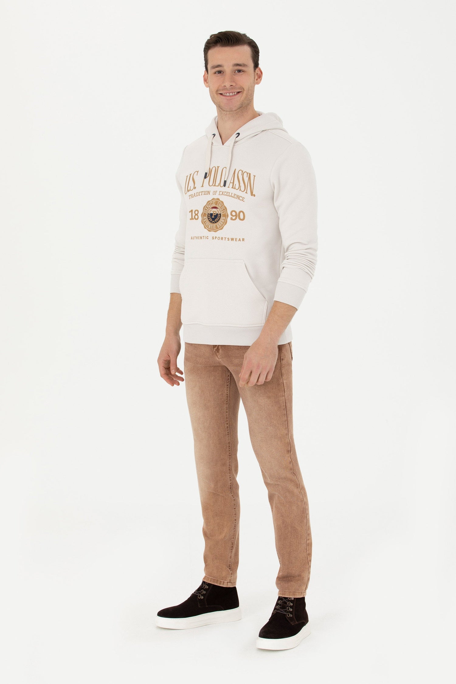 Beige Sweatshirt_G081SZ0820 1667996_VR049_03