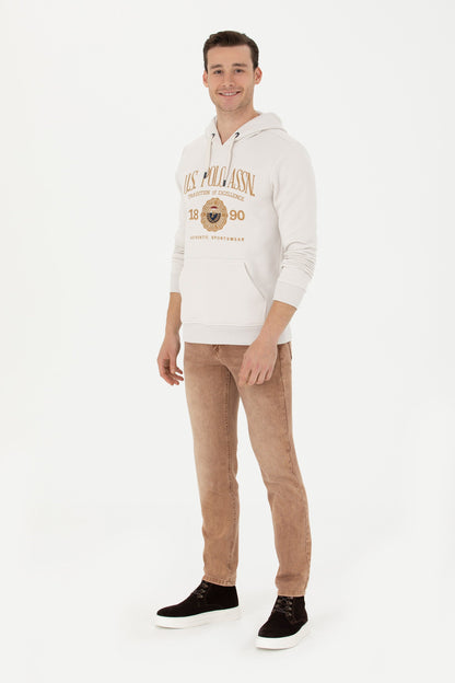 Beige Sweatshirt_G081SZ0820 1667996_VR049_03