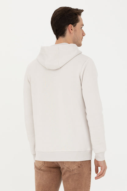 Beige Sweatshirt_G081SZ0820 1667996_VR049_04