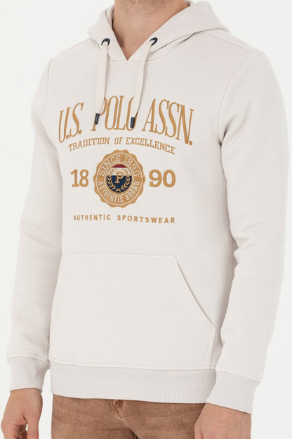 Beige Sweatshirt_G081SZ0820 1667996_VR049_05