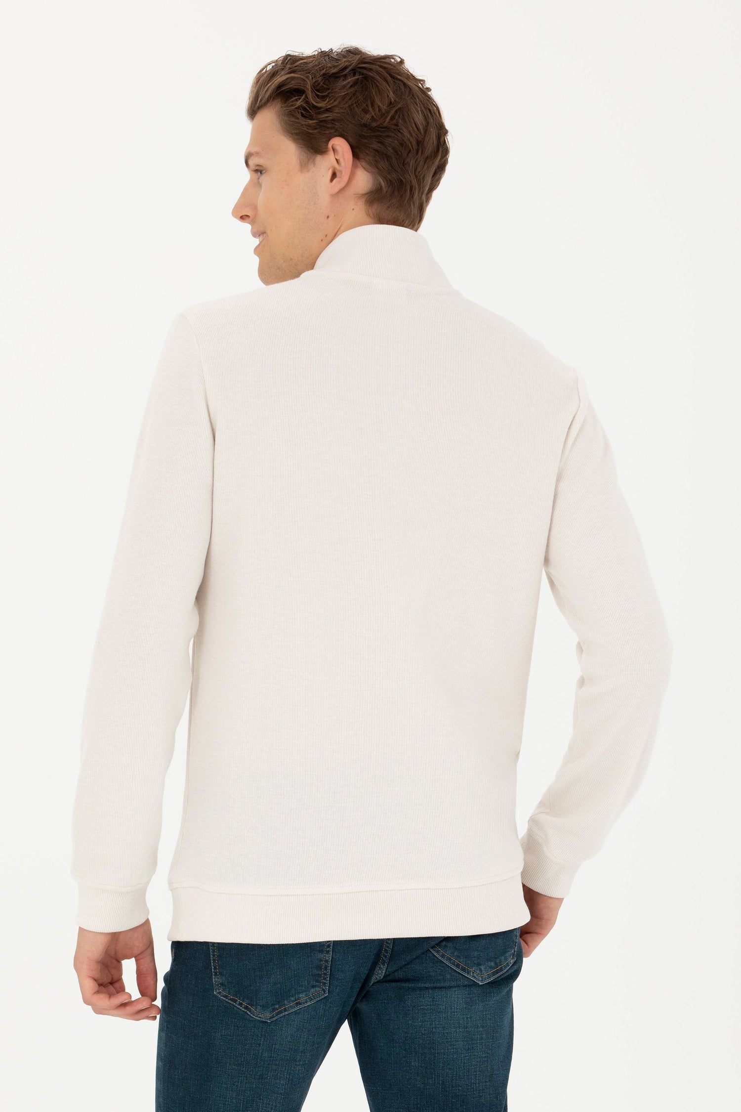 Beige Sweatshirt_G081SZ0820 1668573_VR049_04