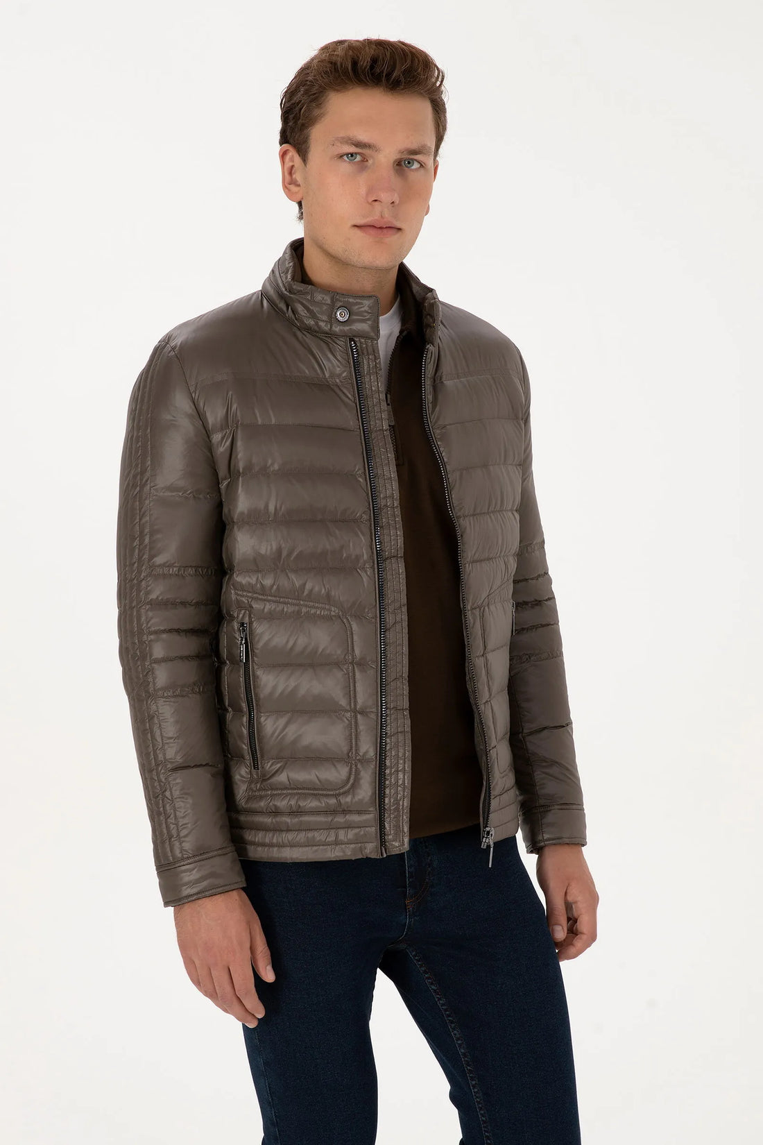 U.S. Polo Assn._Vison_Synthetic Jacket_G081SZ0MS0 2246527_VR052_01