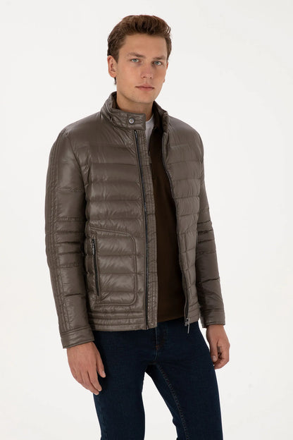 U.S. Polo Assn._Vison_Synthetic Jacket_G081SZ0MS0 2246527_VR052_01