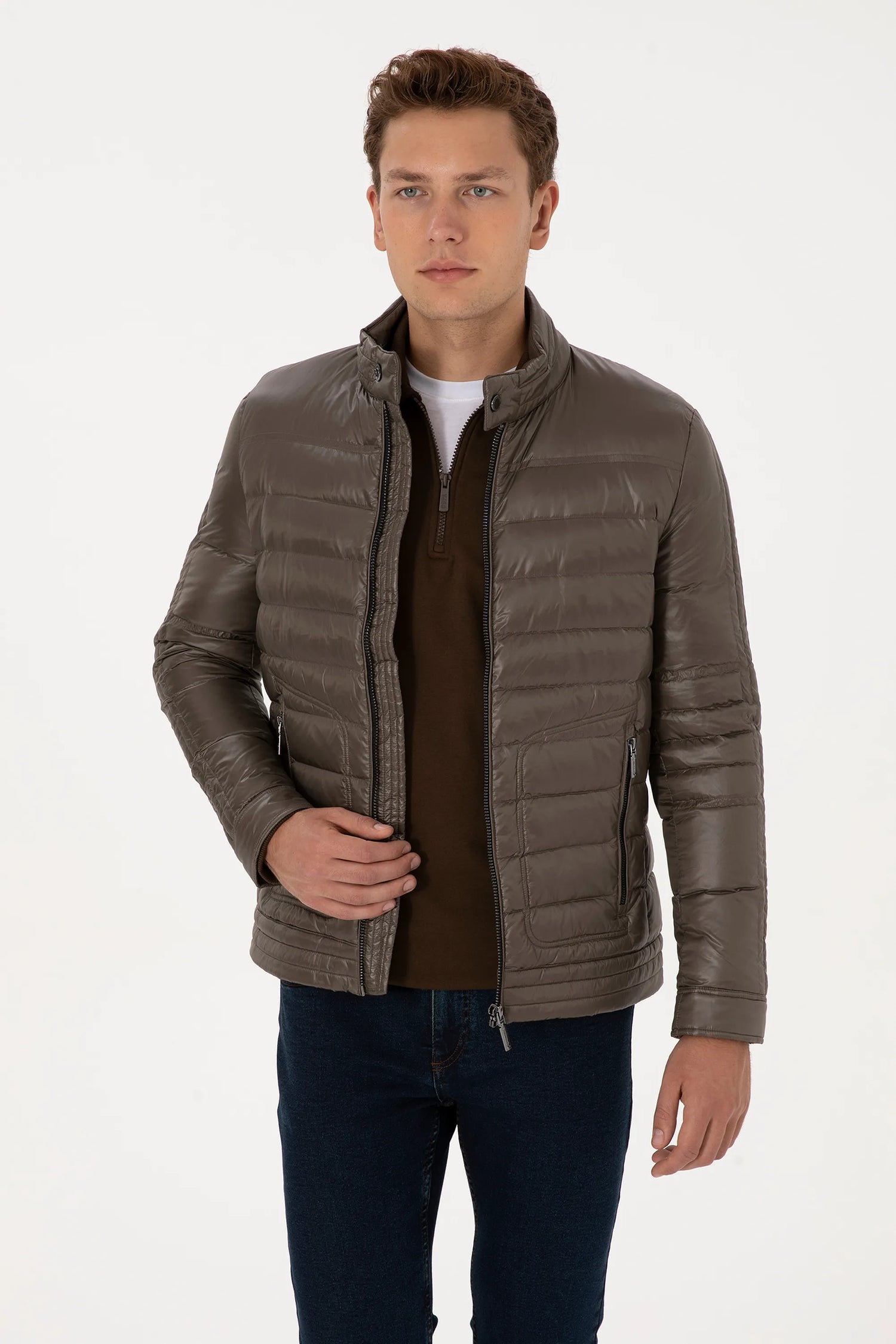 U.S. Polo Assn._Vison_Synthetic Jacket_G081SZ0MS0 2246527_VR052_03