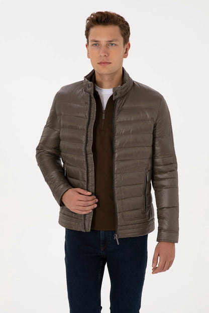 U.S. Polo Assn._Vison_Synthetic Jacket_G081SZ0MS0 2246527_VR052_03