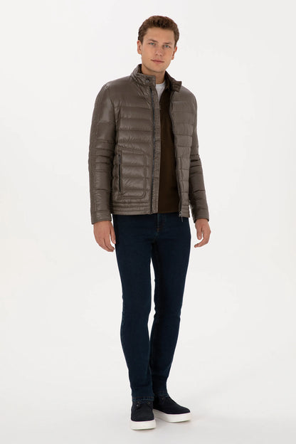 U.S. Polo Assn._Vison_Synthetic Jacket_G081SZ0MS0 2246527_VR052_04