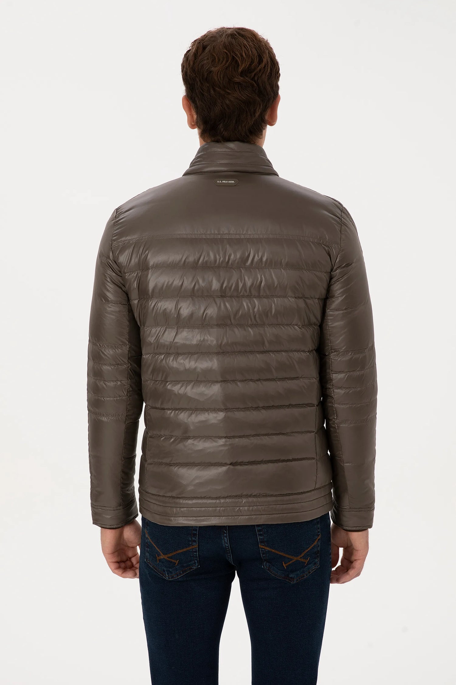 U.S. Polo Assn._Vison_Synthetic Jacket_G081SZ0MS0 2246527_VR052_05