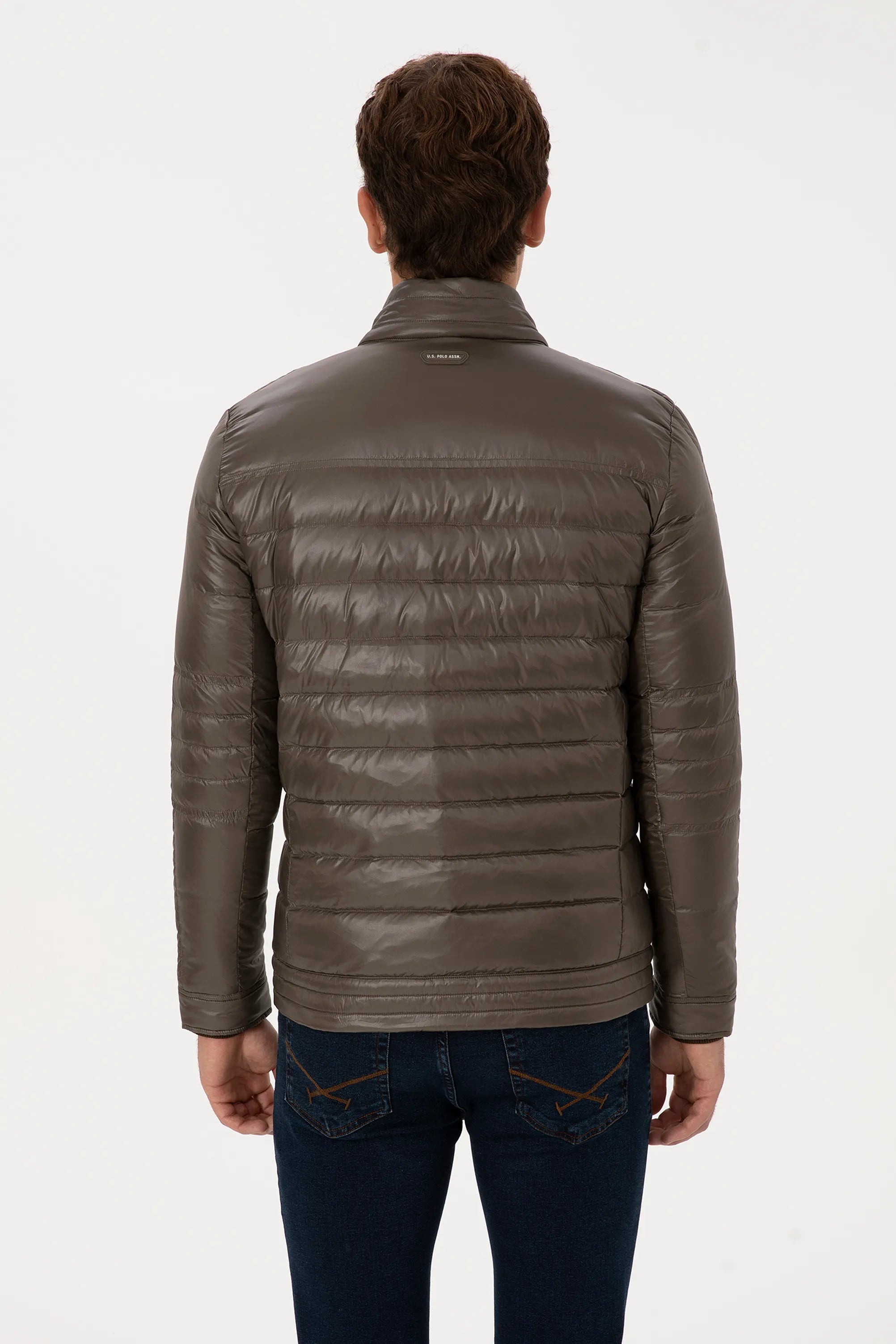 U.S. Polo Assn._Vison_Synthetic Jacket_G081SZ0MS0 2246527_VR052_05