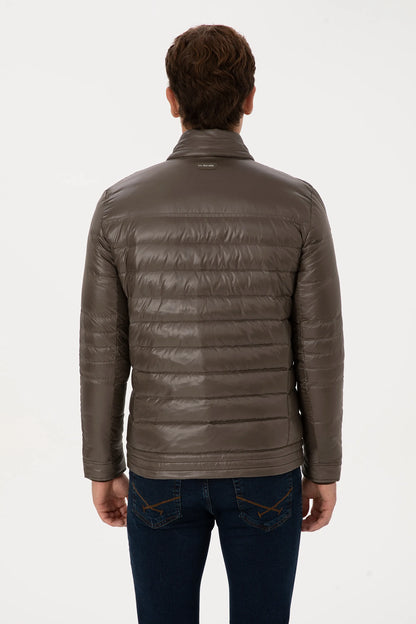 U.S. Polo Assn._Vison_Synthetic Jacket_G081SZ0MS0 2246527_VR052_05