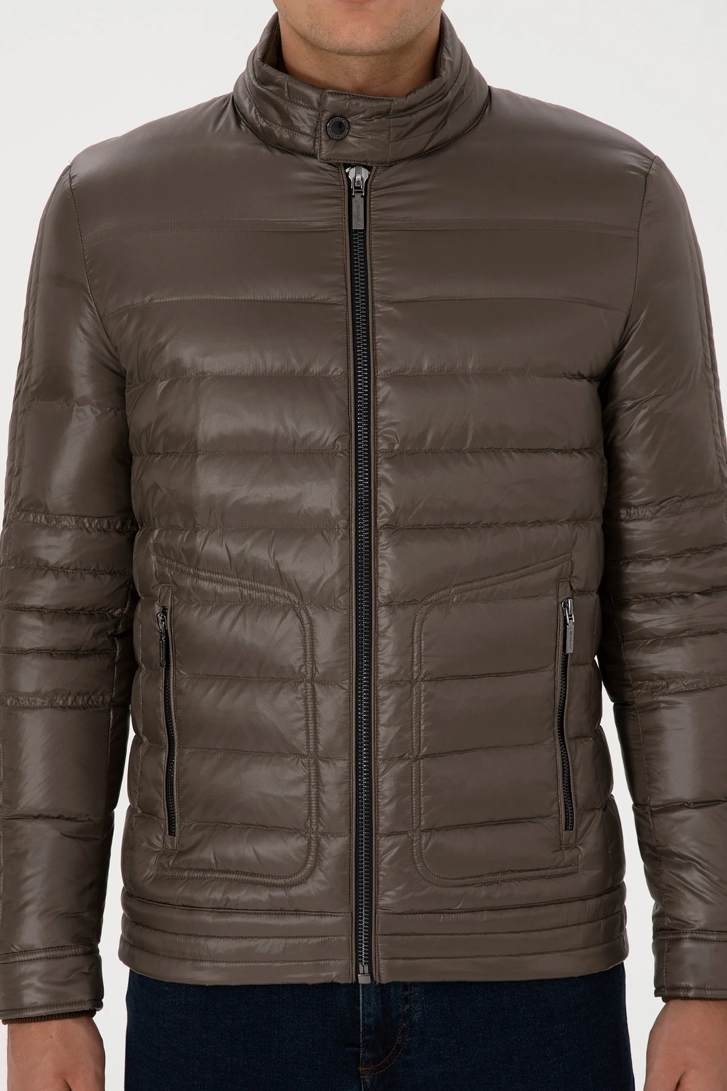 U.S. Polo Assn._Vison_Synthetic Jacket_G081SZ0MS0 2246527_VR052_06