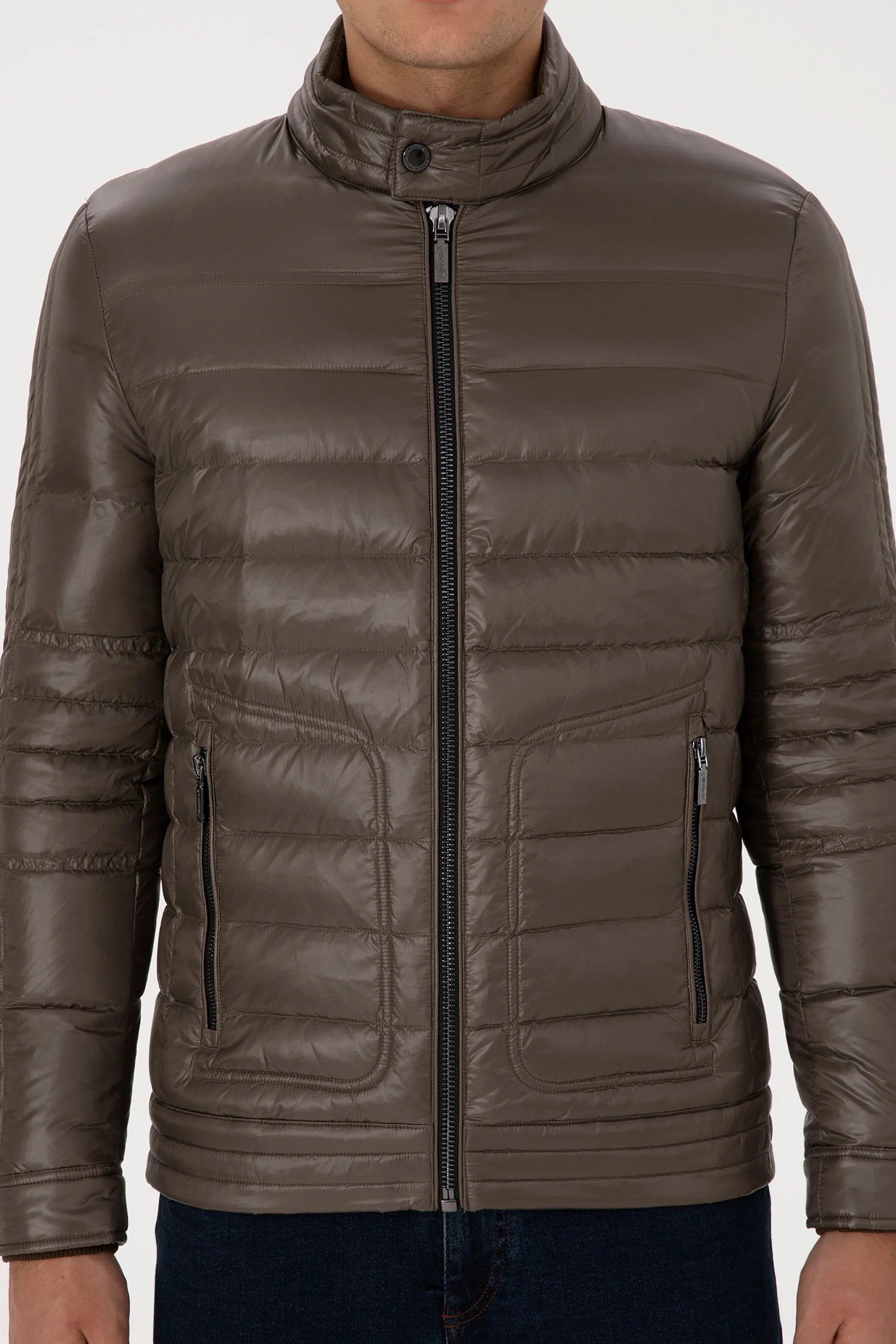 U.S. Polo Assn._Vison_Synthetic Jacket_G081SZ0MS0 2246527_VR052_06