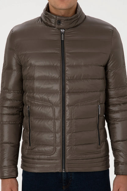 U.S. Polo Assn._Vison_Synthetic Jacket_G081SZ0MS0 2246527_VR052_06