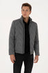 U.S. Polo Assn._Grey_Synthetic Jacket_G081SZ0MS0 2248719_VR024_01