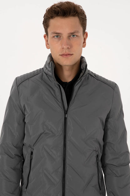 U.S. Polo Assn._Grey_Synthetic Jacket_G081SZ0MS0 2248719_VR024_03