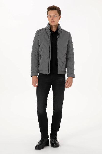 U.S. Polo Assn._Grey_Synthetic Jacket_G081SZ0MS0 2248719_VR024_08