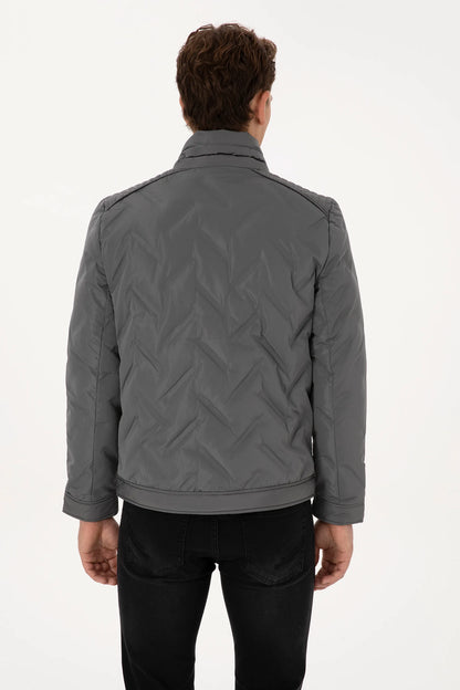 U.S. Polo Assn._Grey_Synthetic Jacket_G081SZ0MS0 2248719_VR024_09