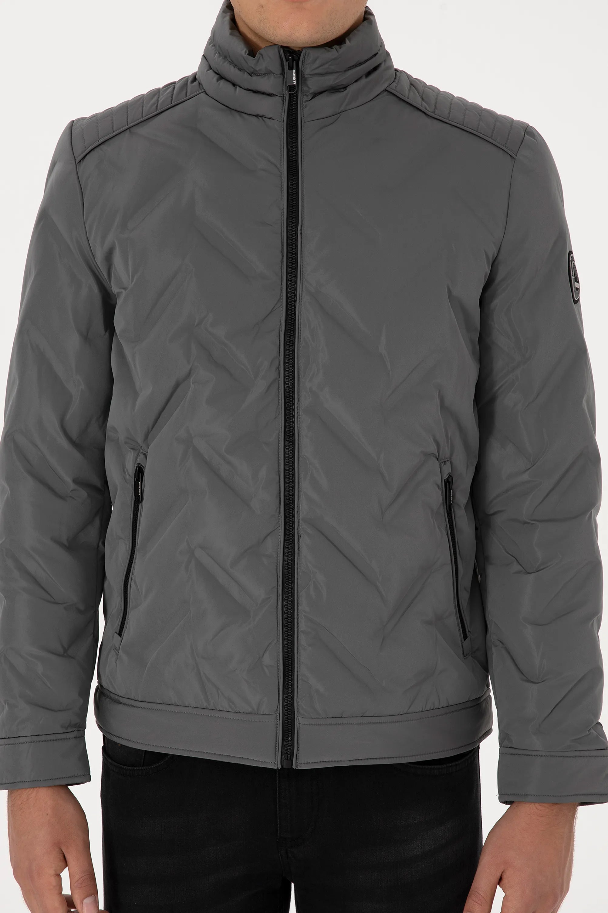 U.S. Polo Assn._Grey_Synthetic Jacket_G081SZ0MS0 2248719_VR024_011