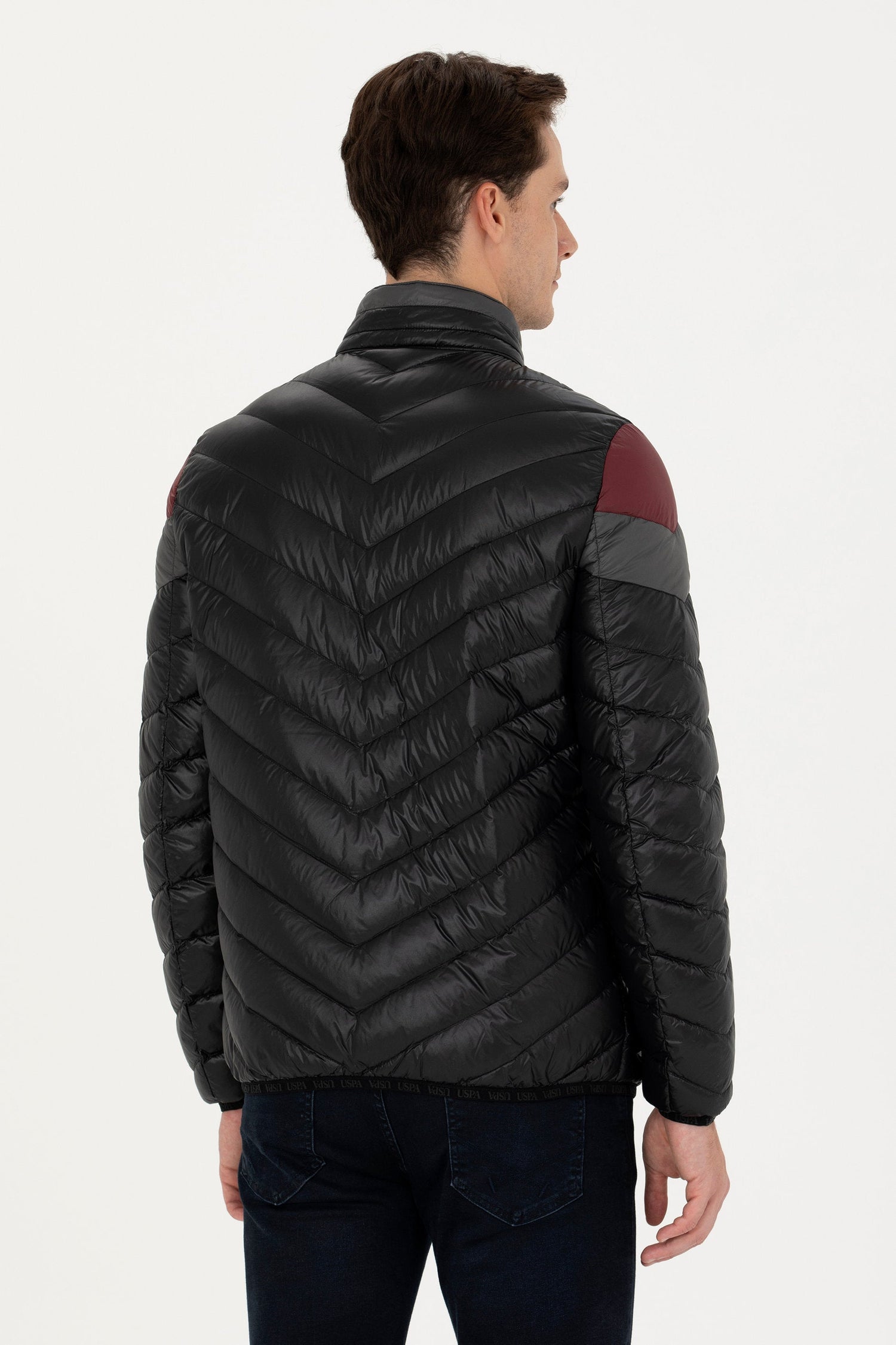 Black Puffer Jacket_G081SZ0MS0 1666599_VR046_04