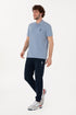 U.S. Polo Assn._Navy Knitting Trouser_G081SZ0OP0 2084692_VR033_01