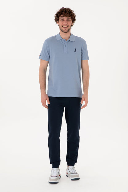 U.S. Polo Assn._Navy Knitting Trouser_G081SZ0OP0 2084692_VR033_03
