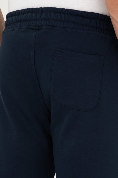 Navy Blue Knitted Trousers_G081SZ0OP0 1926913_VR033_06