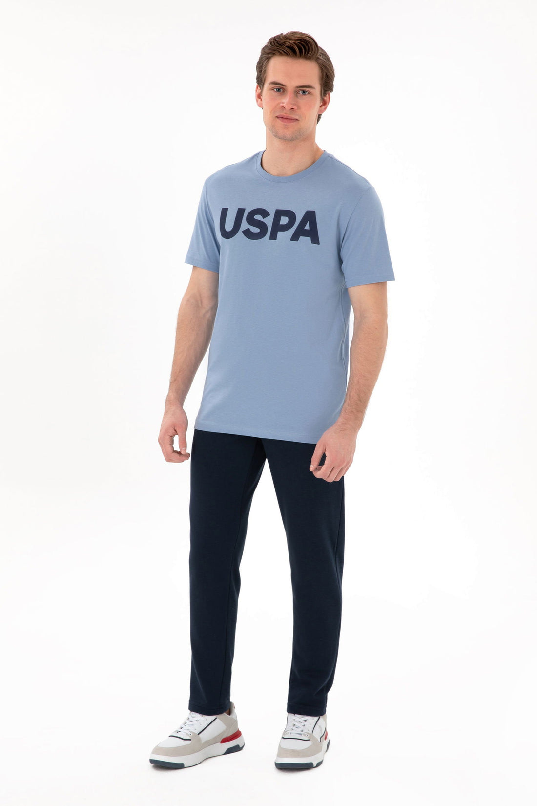 U.S. Polo Assn._Sweatpants_G081SZ0OP0 2084678_VR033_01