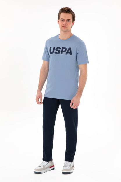 U.S. Polo Assn._Sweatpants_G081SZ0OP0 2084678_VR033_01