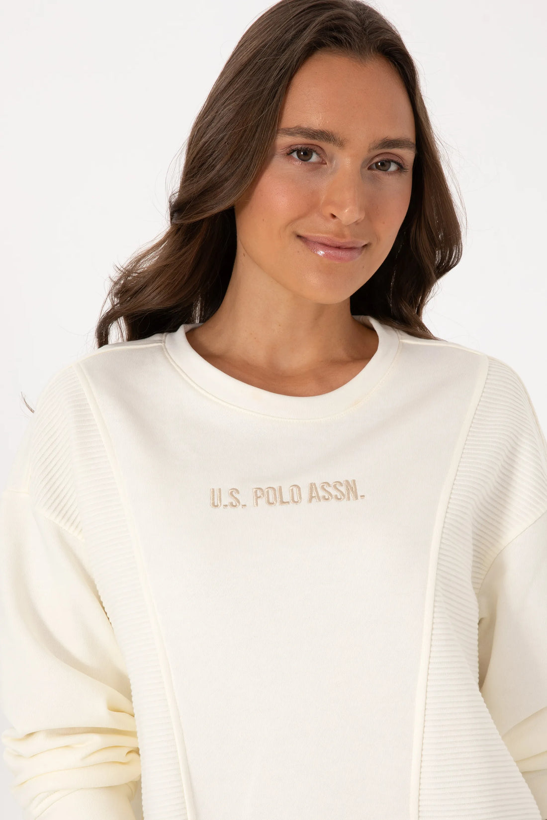 U.S. Polo Assn._PearlÊ_Sweat Shirt_G082GL0820 2226862_VR256_02