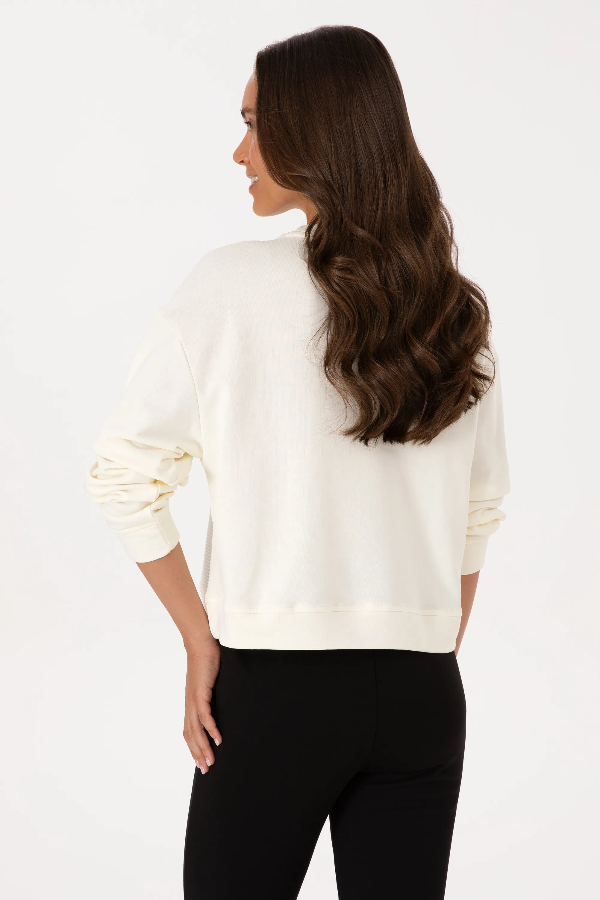 U.S. Polo Assn._PearlÊ_Sweat Shirt_G082GL0820 2226862_VR256_05