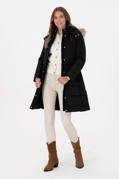 U.S. Polo Assn._Black_Synthetic Jacket_G082GL0KS0 2229207_VR046_04