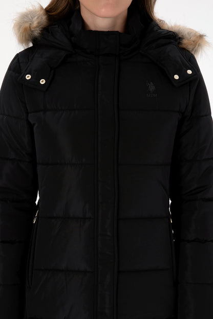 U.S. Polo Assn._Black_Synthetic Jacket_G082GL0KS0 2229207_VR046_06