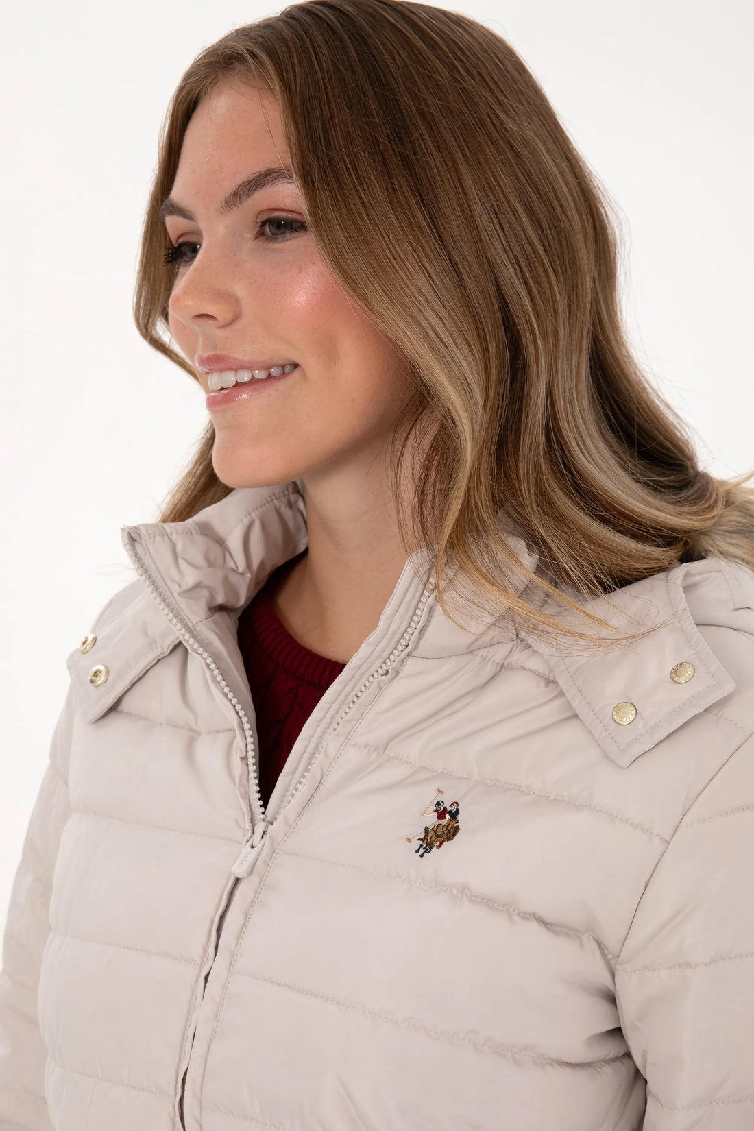 U.S. Polo Assn._Stone_Synthetic Jacket_G082GL0MS0 2229235_VR049_02