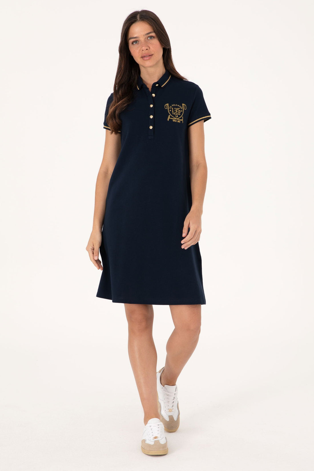 U.S. Polo Assn._Navy Sweatpant_G082SZ0750 2109751_VR033_01