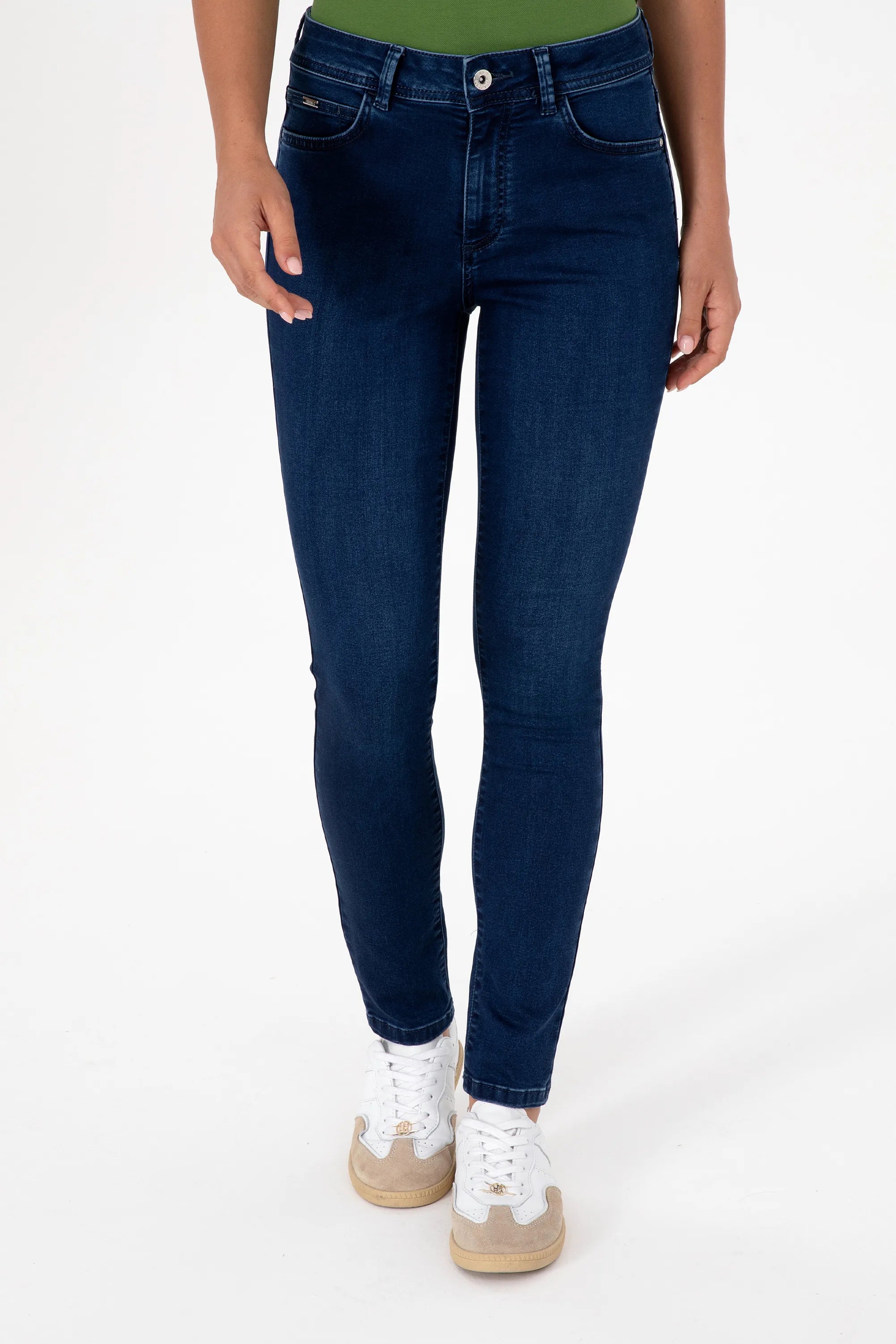 U.S. Polo Assn._Dark Blue_Jeans_G082SZ0800 2226491_DN0023_02